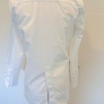 Marni white shirt Size M Photo 1