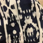 ⭐️ New directions top in size small White Photo 2