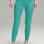 Lululemon Wunder Train High Photo 0