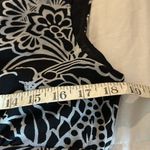 Bandolino  Knit Top Photo 4