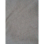 Alfani NEW  women's medium gray/pink/white lounge pants MSRP $48 Photo 3