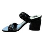 Dolce Vita Ninia Woven Photo 2