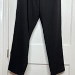 Grace Karin  High Waist Pencil Casual Elastic Waist Pants Size Large Photo 6