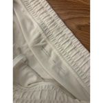 Old Navy Active Dynamic Fleece High Rise Skort Size XXL Photo 4