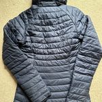 Columbia Jacket Photo 7