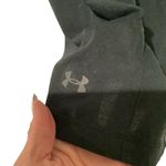 Under Armour  Black Women's Tank Top Photo 4