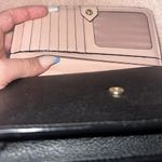 Victoria's Secret Victoria’s Secret Tech Wallet Wristlet Photo 7