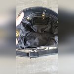 Coach  Vintage Shoulder Bag K0671-10627 Photo 15