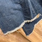 Free People  We The Free Irreplaceable Super Flare Bell Bottom Jeans Size 31 Photo 5