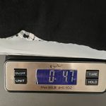 Torrid  Womens Top 2X Daisy Floral Everyday Wear Workwear Comfort Relaxed Stretch Photo 9