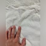 Drake women’s  graphic tshirt Photo 3