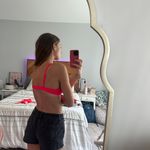 Target Bikini Top Photo 2