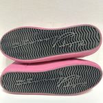 Vintage Havana Sneakers Pink Size 7.5 Photo 8