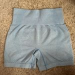 SheIn Biker Shorts Photo 0