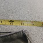 BullHead Denim Co High Photo 6