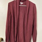 Ella Moss Cardigan Photo 0