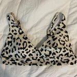 Aerie Swim Suit Top Photo 0