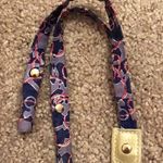 Lilly Pulitzer Sunglasses Strap Photo 0