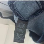 Betabrand ‎ Darkwash Yoga Pull On Jeans Size XL Photo 7