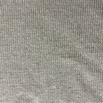 Loft Vintage Kelly Green Wool Sweater Vest Women’s Size 8 Cropped Knit Tank Photo 8