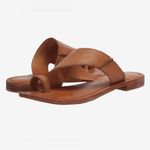 Free People  Sant Antoni Slide Women's SIZE 6 New Photo 1