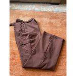 Canyon River Blues  Women’s  brown Cargo Pants Photo 6
