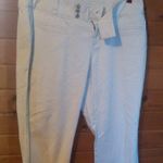 No Boundaries  Size 11 Pant Photo 0