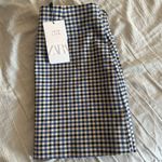 ZARA Skirt Photo 0