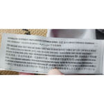 Hollister  White Cropped Tank‎ Top Sun Graphic Y2K Summer Festival Aesthetic XS Photo 6