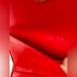 Steve Madden  Card Holder & Key Ring Photo 2