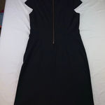 Michael Kors dress Photo 11