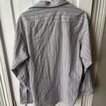 Button Up Shirt/Over Shirt Multiple Size XL Photo 3