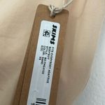 SKIMS  fits everybody adaptive bodysuit  Photo 2