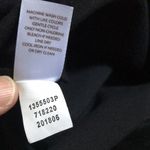 J. Jill Petite Pencil Skirt Black Size undefined Photo 5