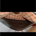 Coach Y2K Vintage Hobo shoulder bag & Wristlet Wallet Photo 8