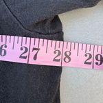 Rare Vintage 90s Cookie Monster Shadow Blue Brothers Changes Black T Photo 9