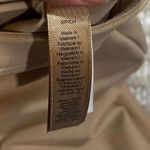 SKIMS  Body - Butt Enhancing Padded Short Photo 5