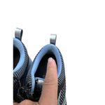 Brooks  Revel 5 Womens blue black  Running Shoes sneakers 6.5M SKU 7225 Photo 9