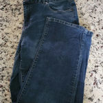 Falls Creek  Denim Jean Size 18 S Photo 0