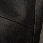 Copper Key FINAL MARKDOWN Juniors’  Genuine Leather Pants (7) Photo 9