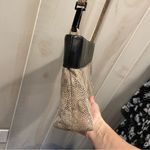 Vintage 70’s Photo 5