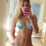 Trina Turk Bikini XS Photo 0