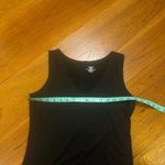 Patagonia Organic Cotton Tank Top size small Photo 5