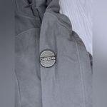 Bebe  SPORT Women’s Long Sleeve Athletic Sports Jacket Photo 2