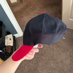 BDBA Braves Hat Photo 4