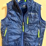 Vineyard Vines  Toddler Vest – 3T Photo 5