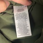 New Lauren Ralph Lauren Zebra Photo 5