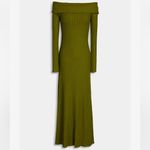 Simon Miller Espen Off Photo 1