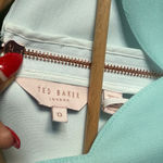 Ted Baker  Maevea Nectar Floral Dress 0 Photo 9