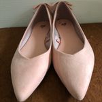 H&M Pointed Toe Shoes  Photo 2